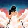 nat5894
