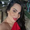 ahellenoliveira_