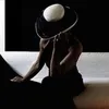 🌹 MIHAELA 🌹