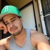 DAMIAN ☘️🐷