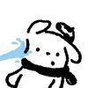 user915190515