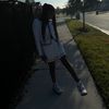 its4everlifeasani7