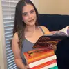 thehighladyofliterature