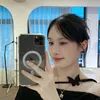 tkhuyen.226