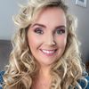 amandacunningham24