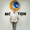 om2moonton
