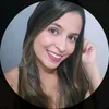 nanda.lopesz3