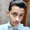 edrass_abdalh