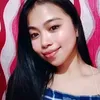 mrthnygnzls