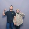 ndaaaaa____2