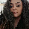 mmarialaura