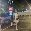 tasyaacaaa.16