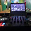 bloreckdj