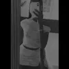 xjaydamitchell