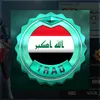 user80594738