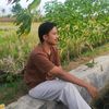 tetanggakokbegitu97