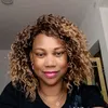 nkashumpai1