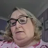 nicolagilbert0