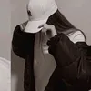 87_______28