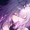 waifus_is_life