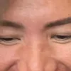 niyaatsoca