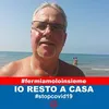 lucianostella55