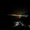 semprequi1
