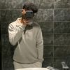 eljoo_mohamed15