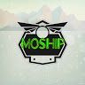 moshipsword