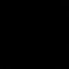 zz5599r