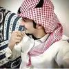 ihsanabdulkarim2