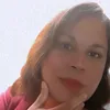 talitamirelageraldo35