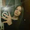 renatastef