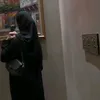 uioi_12
