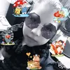 neslidroczl