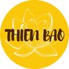 phapphucthienbao2015