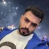 alixj33