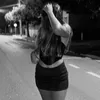 laviniaag_