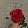 shkurtahz