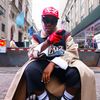 tenitheentertainer