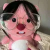 holyclm