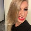 misstrish88