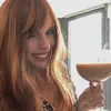 mjofrazao