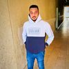 user88531202