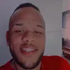 thiiagoxx
