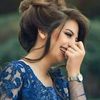 amoor._