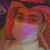naif72666