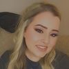 keeley_terry1