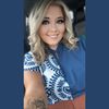 kayleybrooke0
