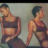 blkgrlnostalgia